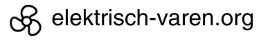 elektrisch-varen.org